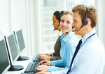 office infrastructure nuestro equipo de desarrollo